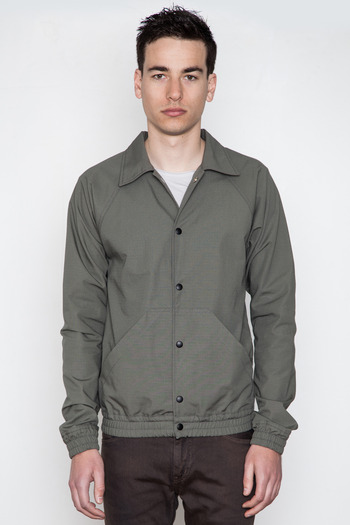odyn-vovk-moss-breaker-snap-jacket.jpg?1