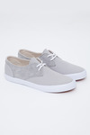 Pointer-sky-suede-canvas-chester