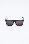Super-black-24k-flat-top
