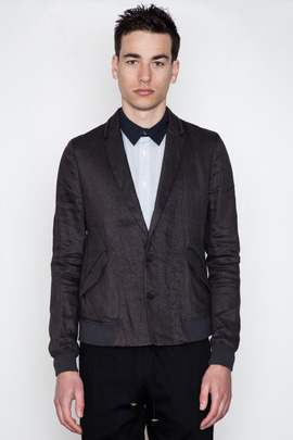 Robert Geller Dinner Jacket