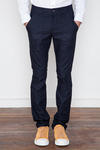 Wings-horns-oxford-bush-pant