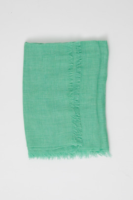 Minimarket Zorion Scarf
