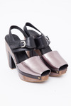 Rachel-comey-womens-doyah-clog-sandal