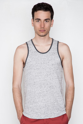 Reigning Champ Fine Loop Tank