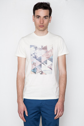 Lifetime Collective That Summer Graphic Tee