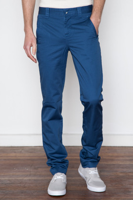 Lifetime Collective Rum Darts Chino