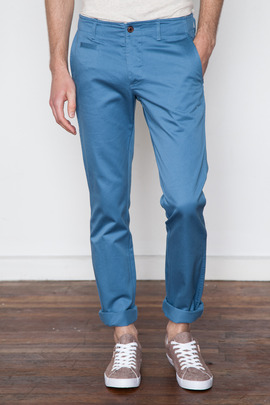 wings-horns-union-blue-west-point-chino-ss13.jpg?1363383739