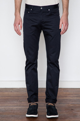 Wings + Horns Ink West Point 5-Pocket Pant