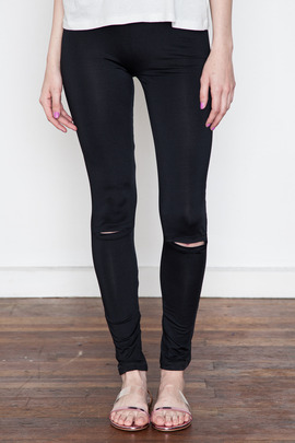 Cheap Monday Women's Blake Tights