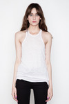 T-by-alexander-wang-womens-magnolia-linen-silk-tank-top