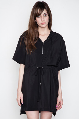 Cheap Monday Women's Harly Dress