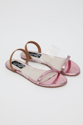 Cheap Monday Women's Saviour Slingback Sandal