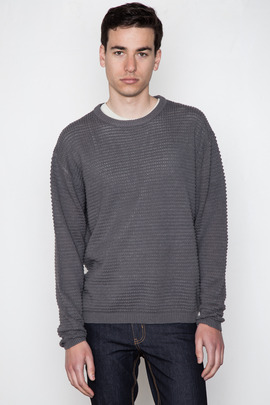 Cheap Monday Men's Mickey Sweater
