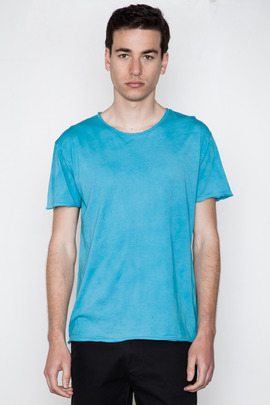 Cheap Monday Men's Mond Tee