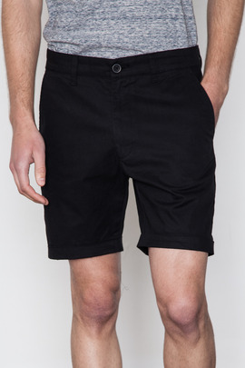 Cheap Monday Men's Kenneth Shorts