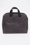 Alexander-wang-rubberized-calfskin-briefcase