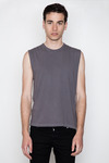 T-by-alexander-wang-mens-pigment-dyed-muscle-tee