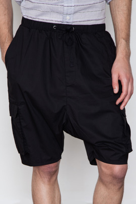 Cheap Monday Men's Rasmus Shorts
