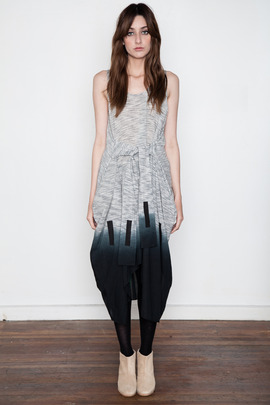 Henrik Vibskov Women's Space Dress