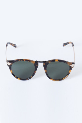 Karen Walker Crazy Tortoise Helter Skelter