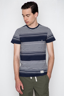 Lifetime Collective Beaman Tee