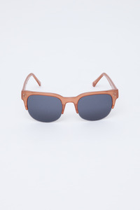 Cheap Monday Men's Milky Toffee Cut Out