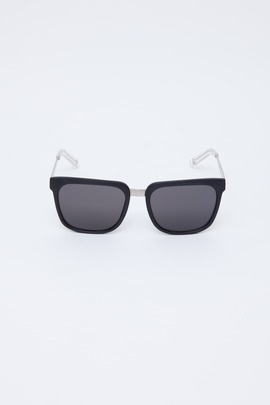 Cheap Monday Men's Metal Bridge