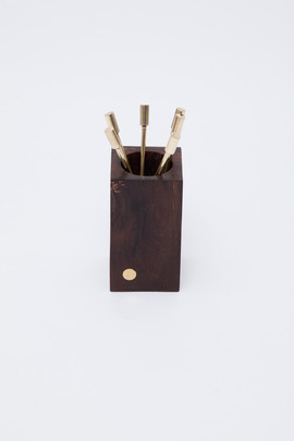 Roost Geneva Hor d'Oeuvres Pick Set