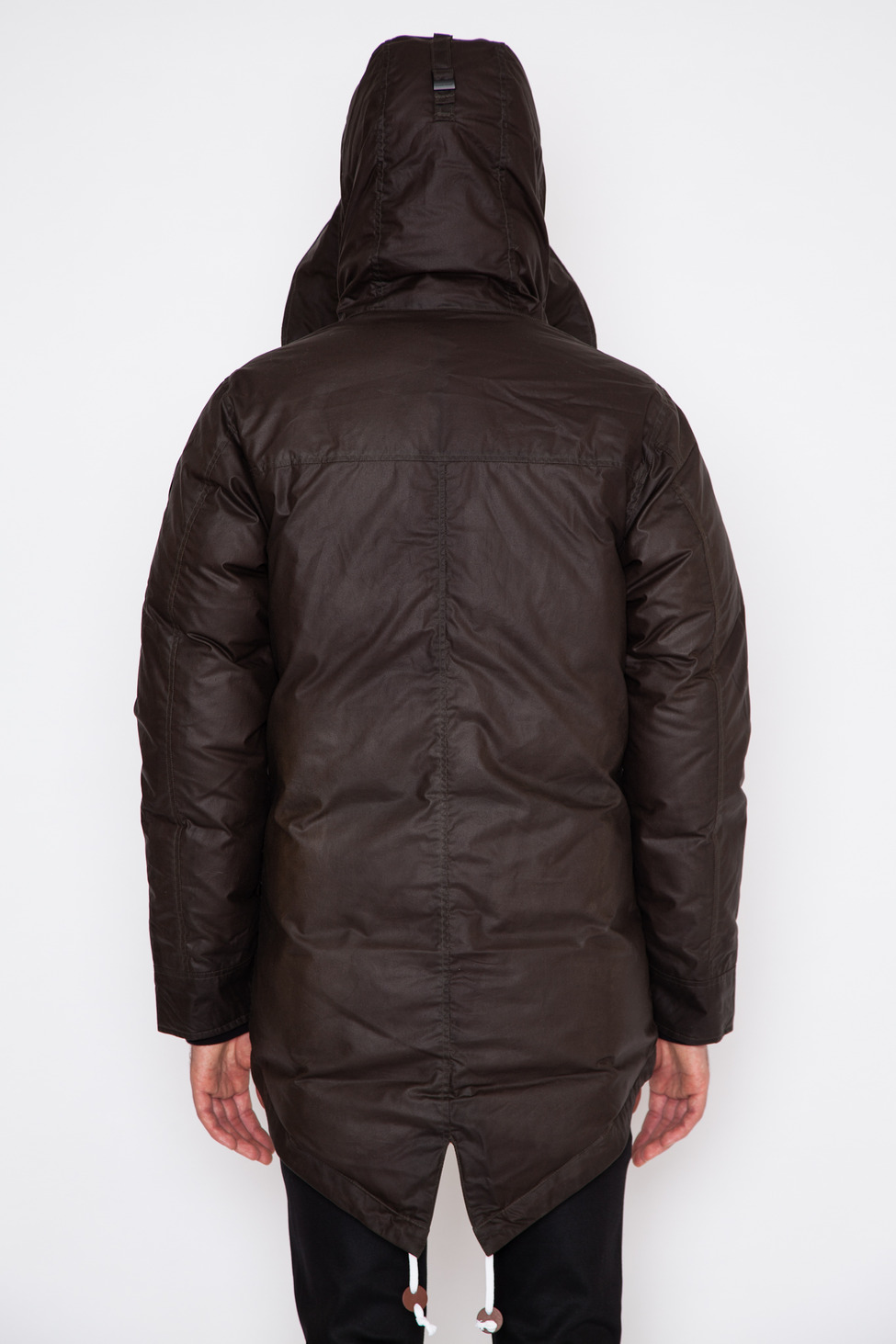 canada goose outlet vaughan mills canada goose outlet vaughan mills