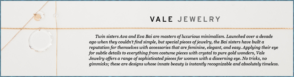 Vale