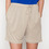 Ann-Sofie Back - Antwar Drawstring Shorts