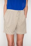 Ann-sofie-back-antwar-drawstring-shorts