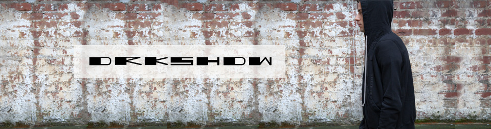 DRKSHDW Men's