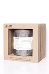 Le-labo-figue-15-candle