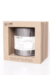 Le-labo-calone-17-candle
