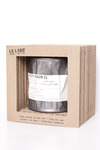 Le-labo-petit-grain-21-candle