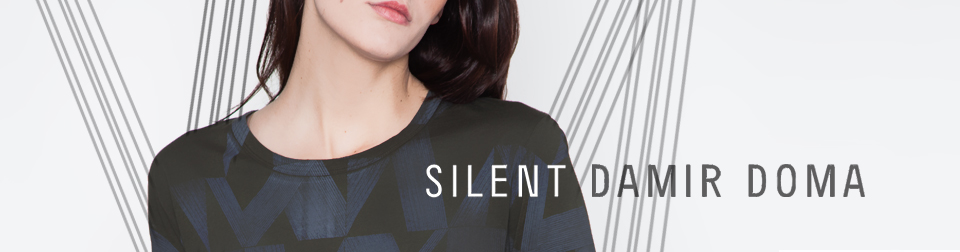 SILENT Women's